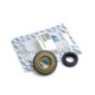 Kit de joints spys de vilo POLINI TPFE Vespa 50 - 125 Primavera